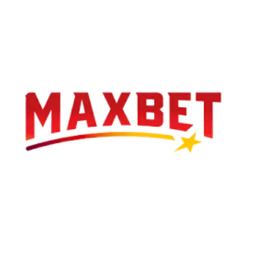 Maxbet Logo