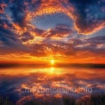 Avatar de Armando Varela