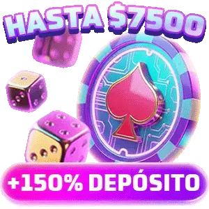Icono de beneficios del casino